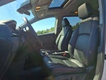 2023 Odyssey Thumbnail 13