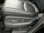 2024 Odyssey Thumbnail 12