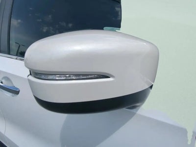 Photo of a 2024 Honda Odyssey EX-L 4DR Mini-Van for sale