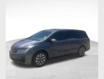 2025 Odyssey Thumbnail 1