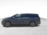 2025 Odyssey Thumbnail 3