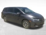 2025 Odyssey Thumbnail 6