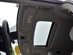 2025 Odyssey Thumbnail 32