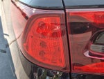 2025 Odyssey Thumbnail 10