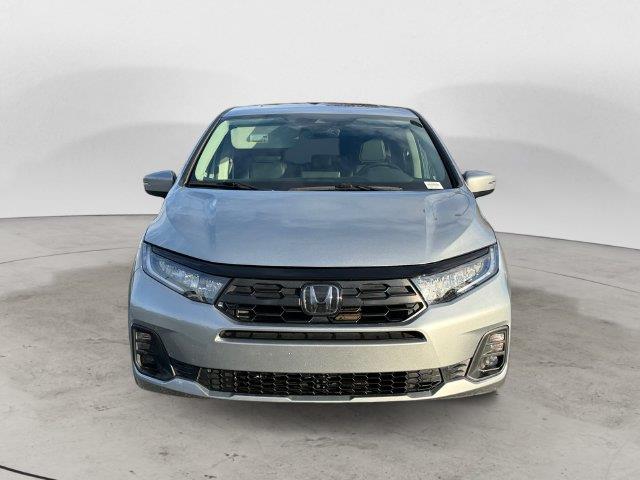 2026 Honda Odyssey - $38,488