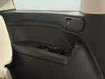 2026 Odyssey Thumbnail 32