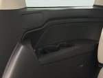 2026 Odyssey Thumbnail 33