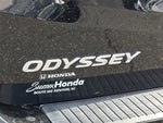 2023 Odyssey Thumbnail 32