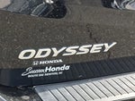 2023 Odyssey Thumbnail 32
