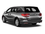 2025 Odyssey Thumbnail 2