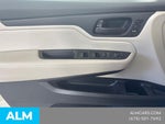 2025 Odyssey Thumbnail 10