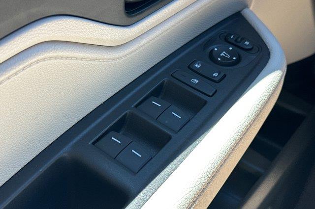 2026 Honda Odyssey - $41,418
