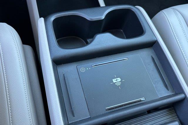 2026 Honda Odyssey - $41,418