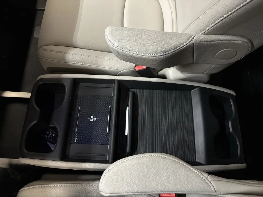 2026 Honda Odyssey - $38,958