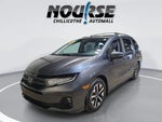 2026 Odyssey Thumbnail 1
