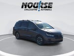 2026 Odyssey Thumbnail 2