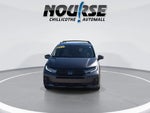 2026 Odyssey Thumbnail 3