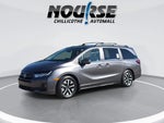 2026 Odyssey Thumbnail 4