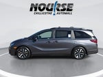 2026 Odyssey Thumbnail 5