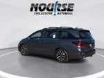 2026 Odyssey Thumbnail 6