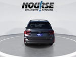 2026 Odyssey Thumbnail 7
