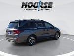 2026 Odyssey Thumbnail 8
