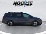 2026 Odyssey Thumbnail 9