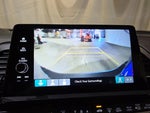 2026 Odyssey Thumbnail 23