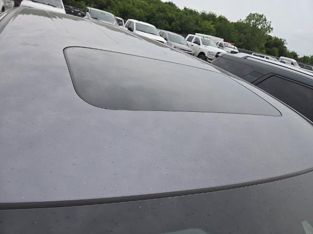 2026 Honda Odyssey - $36,360
