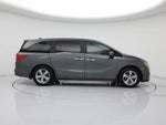 2018 Odyssey Thumbnail 7