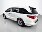 2019 Odyssey Thumbnail 5