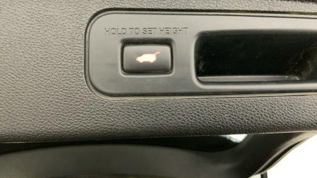 2020 Honda Odyssey EX-L w/Navi w/RES