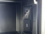 2020 Odyssey Thumbnail 12