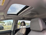 2020 Odyssey Thumbnail 14