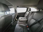 2021 Odyssey Thumbnail 9