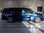 2021 Odyssey Thumbnail 6