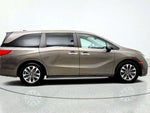 2022 Odyssey Thumbnail 4