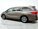 2022 Odyssey Thumbnail 7
