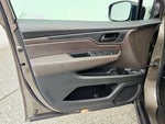 2022 Odyssey Thumbnail 11