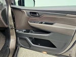 2022 Odyssey Thumbnail 27
