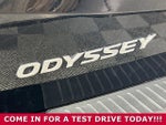 2022 Odyssey Thumbnail 34