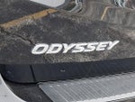 2024 Odyssey Thumbnail 34