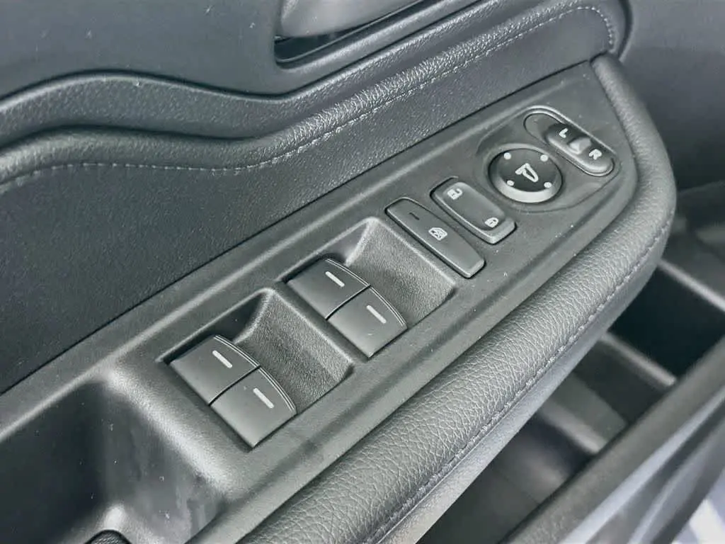 2025 Honda Odyssey - $36,527