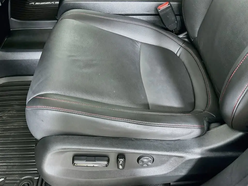 2025 Honda Odyssey - $36,527