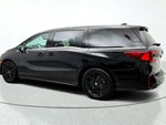 2025 Odyssey Thumbnail 7