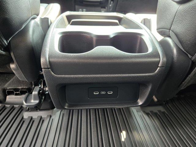 2026 Honda Odyssey - $41,990