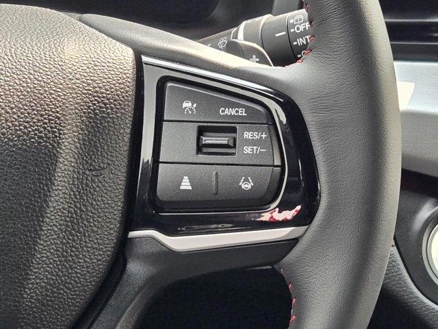 2026 Honda Odyssey - $41,990