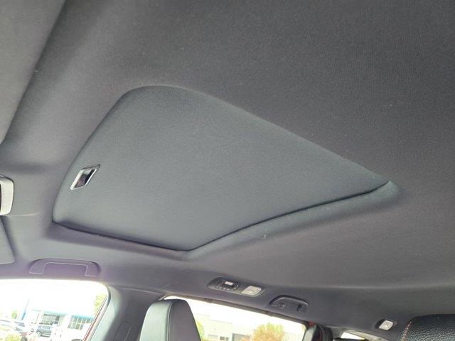 2026 Honda Odyssey - $41,990