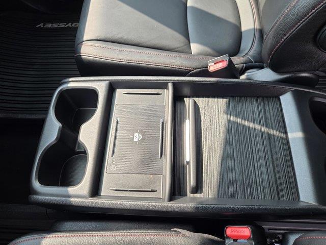 2026 Honda Odyssey - $41,945
