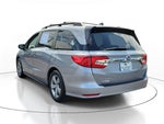 2018 Odyssey Thumbnail 3